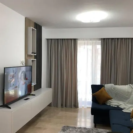 Waves - Beachfront -30m From The Beach *