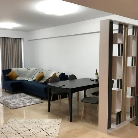 Waves - Beachfront -30m From The Beach * Нэводари